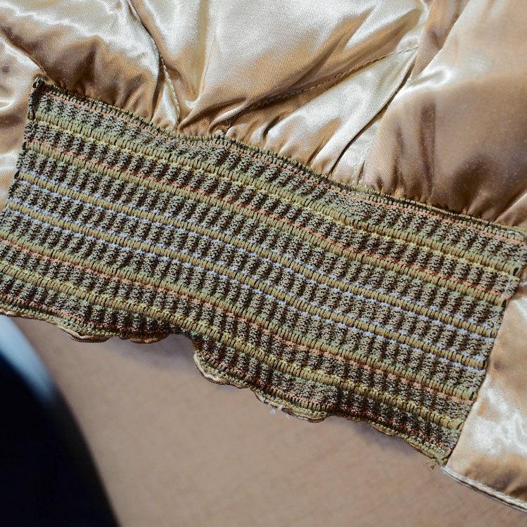 ウルトラ！ ウエアハウス WAREHOUSE アウター ダウンジャケット・Lot.2144 DOWN JACKET 【KUE1263968133】(44319円)