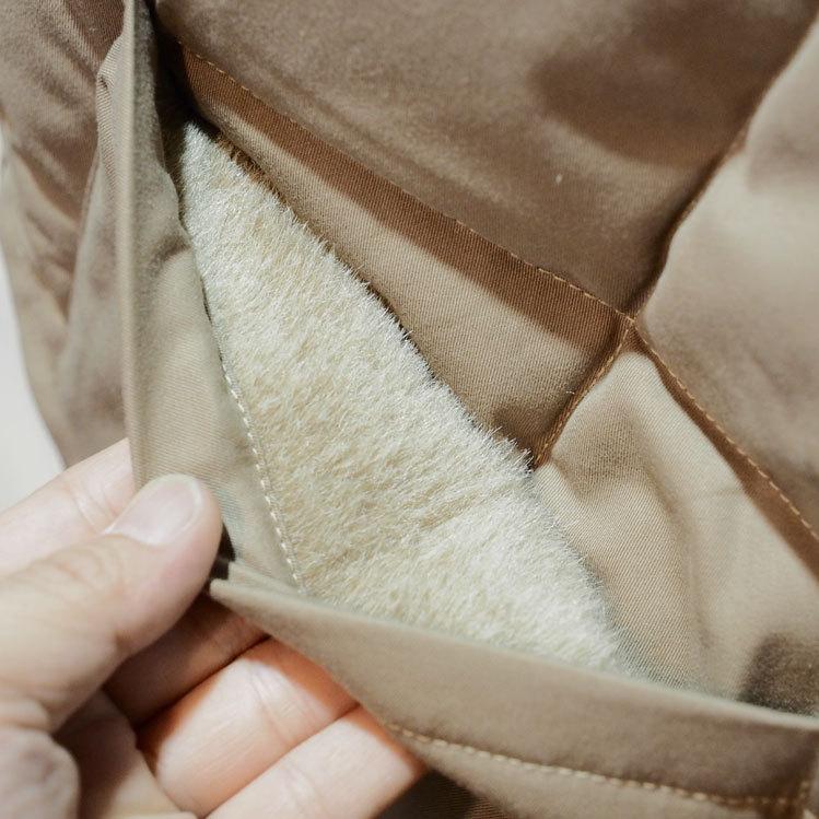 ウルトラ！ ウエアハウス WAREHOUSE アウター ダウンジャケット・Lot.2144 DOWN JACKET 【KUE1263968133】(44319円)