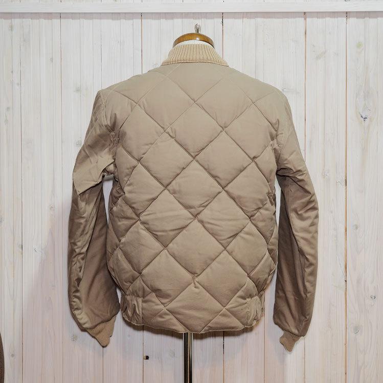 ウルトラ！ ウエアハウス WAREHOUSE アウター ダウンジャケット・Lot.2144 DOWN JACKET 【KUE1263968133】(44319円)