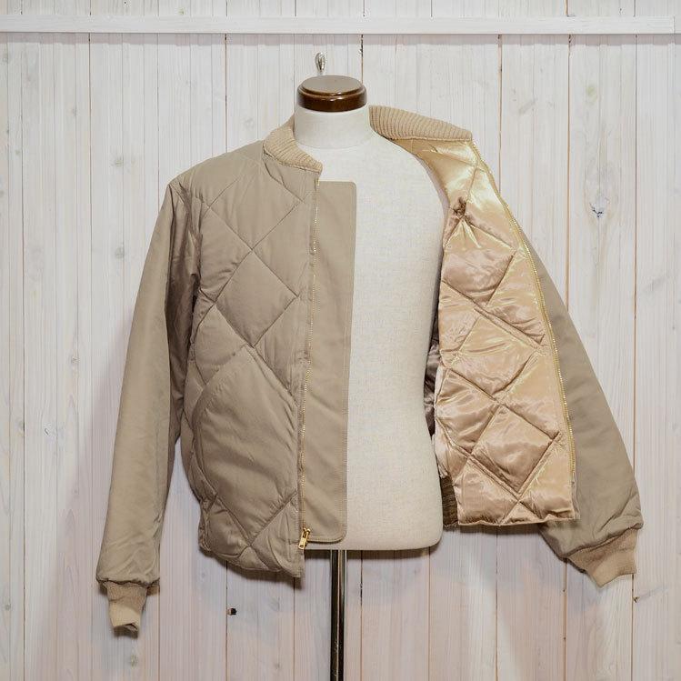 ウルトラ！ ウエアハウス WAREHOUSE アウター ダウンジャケット・Lot.2144 DOWN JACKET 【KUE1263968133】(44319円)