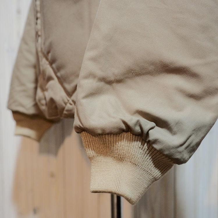 ウルトラ！ ウエアハウス WAREHOUSE アウター ダウンジャケット・Lot.2144 DOWN JACKET 【KUE1263968133】(44319円)