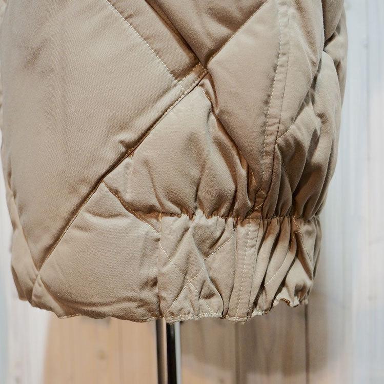 ウルトラ！ ウエアハウス WAREHOUSE アウター ダウンジャケット・Lot.2144 DOWN JACKET 【KUE1263968133】(44319円)