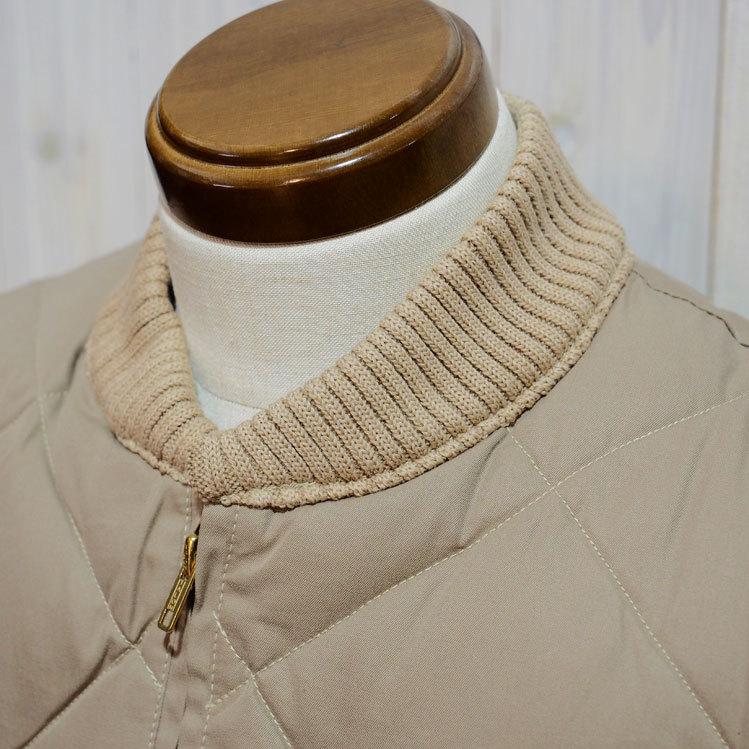 ウルトラ！ ウエアハウス WAREHOUSE アウター ダウンジャケット・Lot.2144 DOWN JACKET 【KUE1263968133】(44319円)