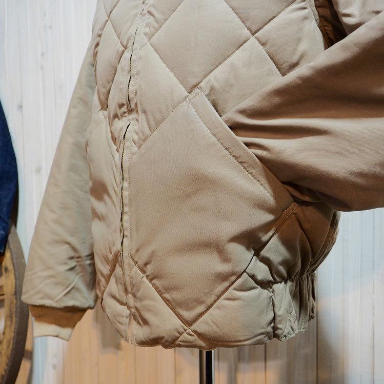 ウルトラ！ ウエアハウス WAREHOUSE アウター ダウンジャケット・Lot.2144 DOWN JACKET 【KUE1263968133】(44319円)