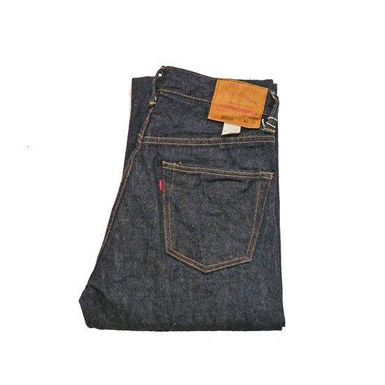 WAREHOUSE ウエアハウス ジーンズ デニム・Lot 800XX STANDARD WAREHOUSE ウエアハウス ジーンズ デニム・Lot 800XX STANDARD