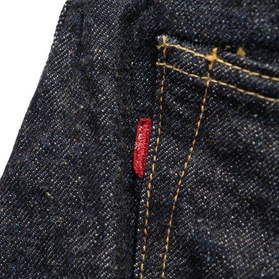 WAREHOUSE（ウエアハウス） ジーンズ デニム・Lot 800XX STANDARD