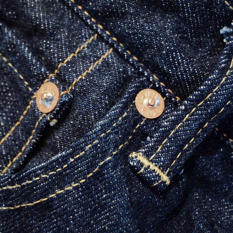 WAREHOUSE ウエアハウス ジーンズ デニム・Lot 800XX STANDARD WAREHOUSE ウエアハウス ジーンズ デニム・Lot 800XX STANDARD