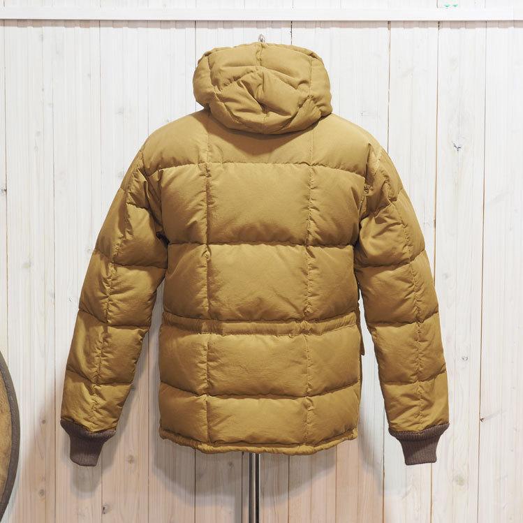 00s Eddie Bauer \
