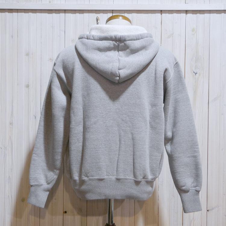 コリンボ コリンボ Colimbo スウェットパーカー・ZX-0423 コリンボ コリンボ Colimbo スウェットパーカー・ZX-0423