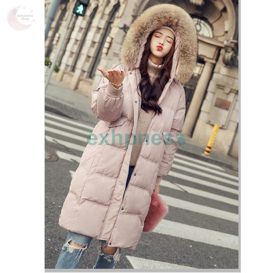 アウトレット 店 ダウンジャケットレディース ロング丈コート ダウンコート 冬服 防寒性抜群 ファー襟 フード付き アウター 大きいサイズ きれいめ Ol 通勤 おしゃれ 高品質 セール 時期 Marketingcultural Com Br