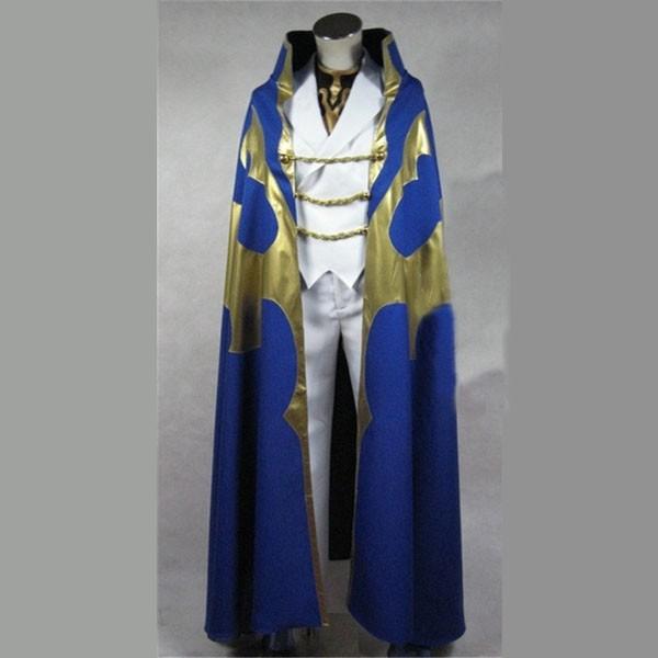人気 枢木スザク 仮装衣装 ハロウィン コスプレ 衣装 ハロウィン S コードギアス反逆のルルーシュ L M Tada Xl イベント 仮装衣装 アニメ Cloud Cosplay163 Tada Smith