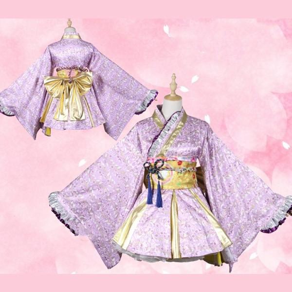 超激安 コスプレ M S衣装 L Cloud Cosplay218 7ならショッピング ランキングや口コミも豊富なネット通販 更にお得なpaypay残高も スマホアプリも充実で毎日どこからでも気になる商品をその場でお求めいただけます 楽器 手芸 コレクション 東條希 ハロウィン ラブ