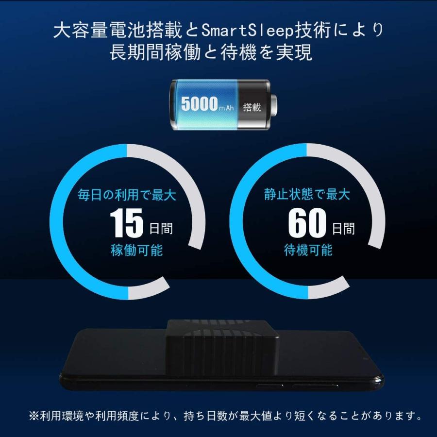 cloudgps 車両追跡用 小型GPS Amazon.co.jp: CloudGPS 車両追跡用 小型GPS発信機【plan-MH3