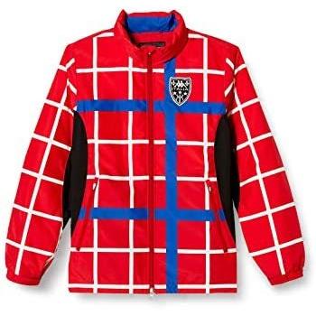 安いを販売 の カッパ コート アウター スポーツ Kc652ot12 M Skujm Wfb06o3jj030ならショッピング ランキングや口コミも豊富なネット通販 更にお得なpaypay残高も スマホアプリも充実で毎日どこからでも気になる商品をその場でお求めいただけます ファッション