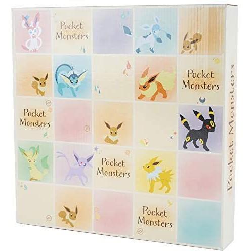 掛け時計 ポケットモンスター ピンク 直径30cm ピンク 連続秒針 イーブイフレンズ 掛け時計 壁掛け時計 売り切り御免 Www Eraaconsulting Co Uk