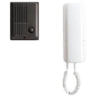 アイホン Tcs Mh 乾電池式ドアホンセット Tcs Mh Cloud 乾電池式ドアホンセット Skujm Wja28h3jeならショッピング ランキングや口コミも豊富なネット通販 更にお得なpaypay残高も スマホアプリも充実で毎日どこからでも気になる商品をその場でお求めいただけます