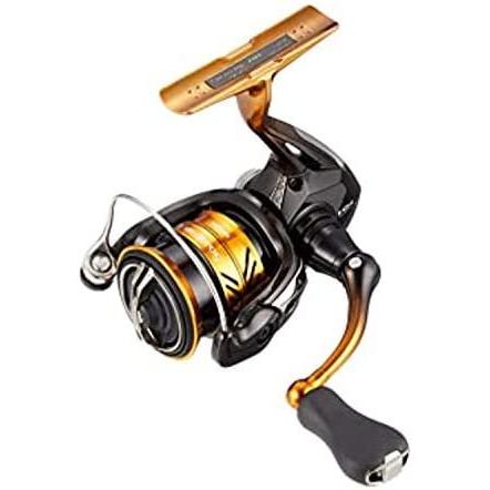 シマノ Shimano スピニングリール アジング メバリング 18 Handsのシマノ Shimano Cloud Skujm Wjn07h5eg Hands