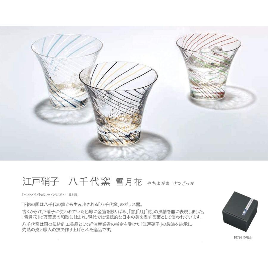 東洋佐々木ガラス 日本酒グラス 冷酒 焼酎 タンブラー 酒器