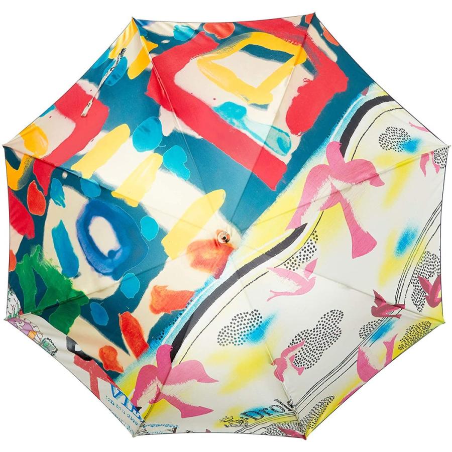 AURORA オーロラ Drole2 Drole Drole 雨傘 長傘 日本製 AURORA