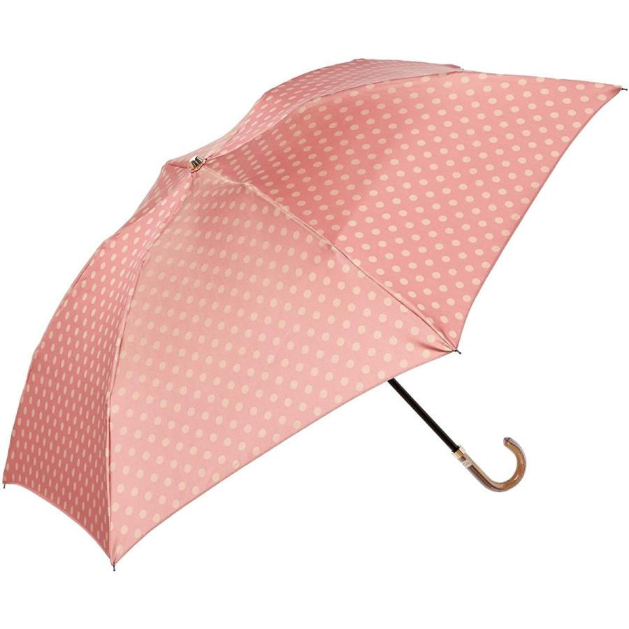 折りたたみ傘 雨傘 レディース 日本製 軽量 おしゃれ かわいい 