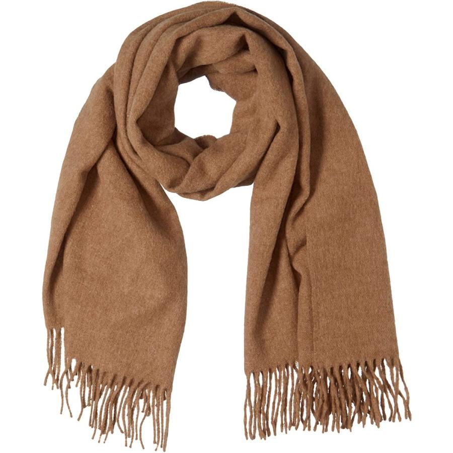 ファッション フラワーb ブルーグレイ ストール ウール Moon ムーン ウォームス ベージュ イギリス製 英国製 大判 巻き方いろいろ 防寒 レディース 女性 おしゃれ 冬 春 秋 Okmgyobj31 Www Boulevardrestaurants Com