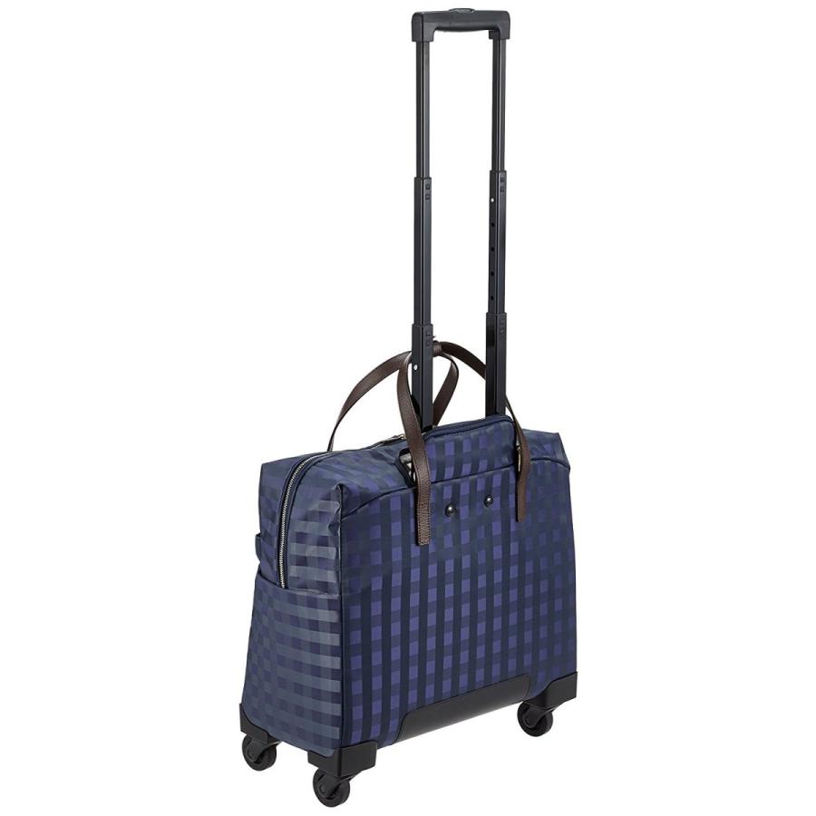 トロリーバッグ キャリーケース スーツケース 機内持ち込み おしゃれ