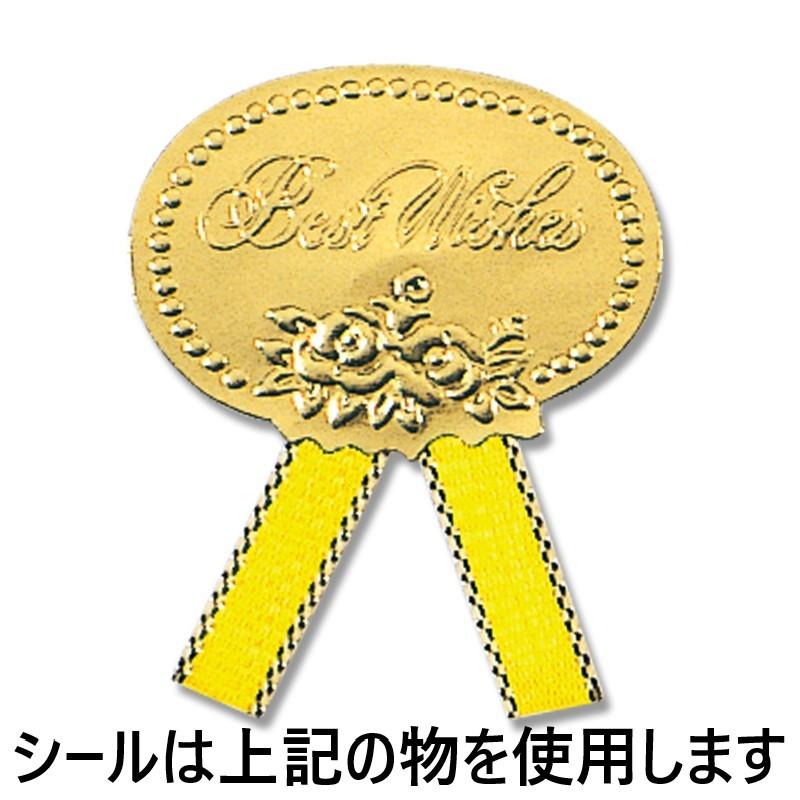 招き猫 九谷焼 置物 おしゃれ 日本製 おじぎ福助猫 6号 盛 商売繁盛 開運 縁起物 お祝い 贈答品 贈り物 ギフト プレゼント｜cloudnine｜09