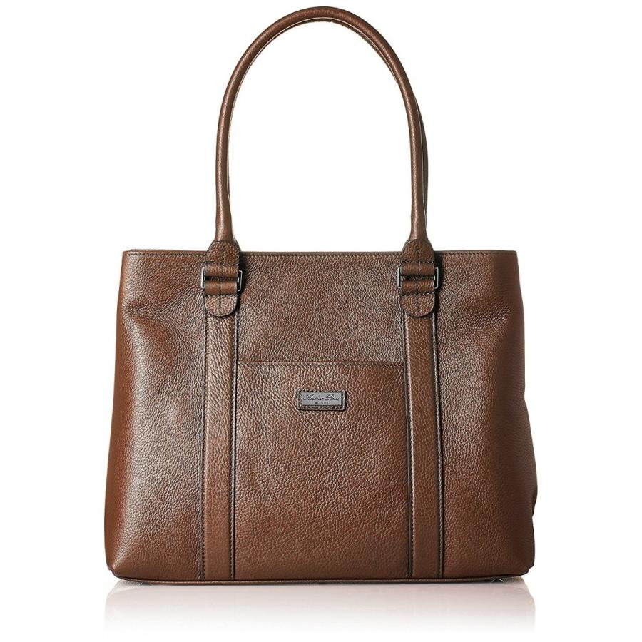 新品】高級イタリア製 アンドレアロッシ ボストンバッグ 旅行バッグ