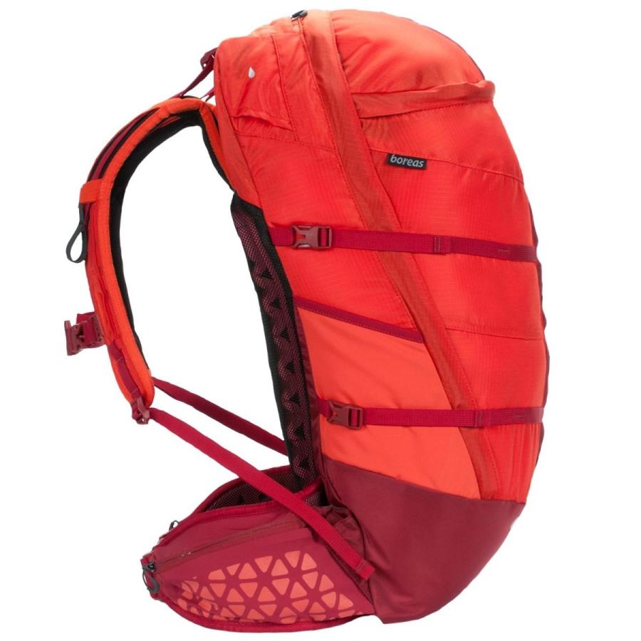 Boreas ボレアス Muir Woods 30 ミューアウッズ30 Www Marcassio Com Br