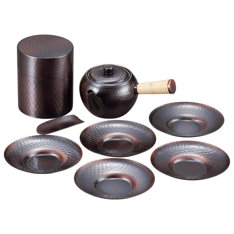 2025年最新】Yahoo!オークション -純銅 皿(銅製)の中古品・新品