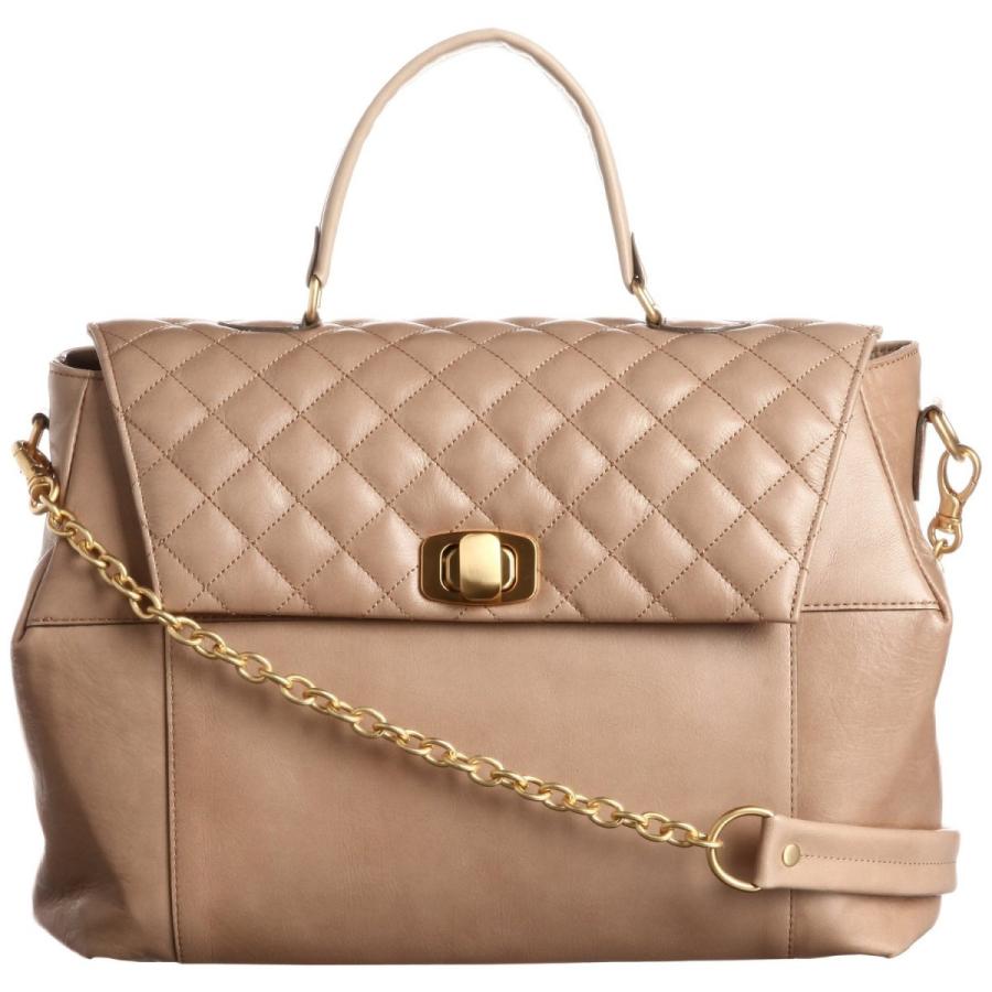 エネヴァレ Enevare 日本製 ショルダーバッグ EN-0209B-011 beige 