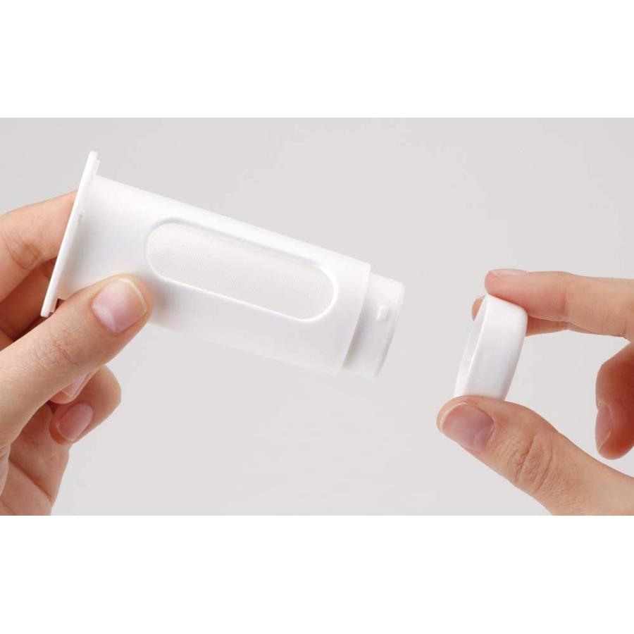 ティーポット マグ セット おしゃれ ガラス iwaki SNOWTOP 500 ティーポット マグ セット おしゃれ ガラス iwaki SNOWTOP 500