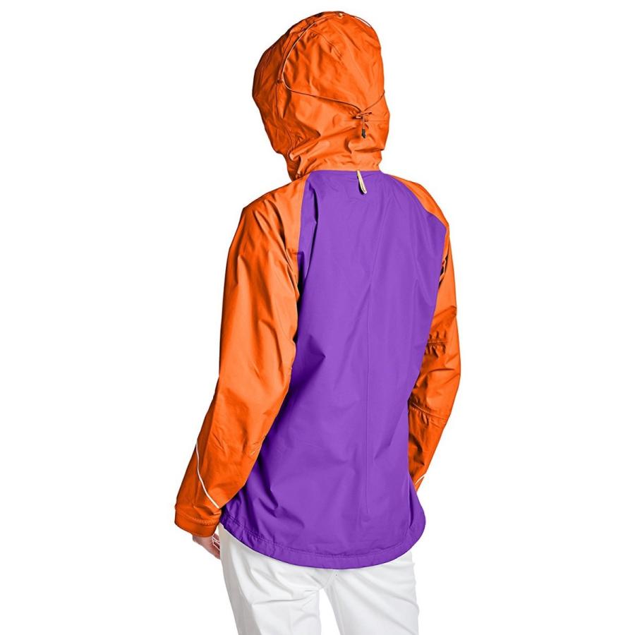 ホグロフス HAGLOFS Gore-Tex ゴアテックス レディース ジャケット  