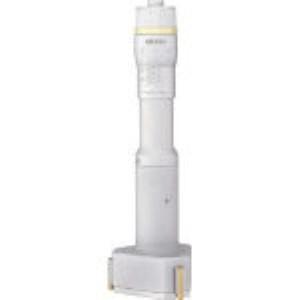 ホールテスト HT-20R ミツトヨ Mitutoyo 16〜20mm 368-165 : ht20r 