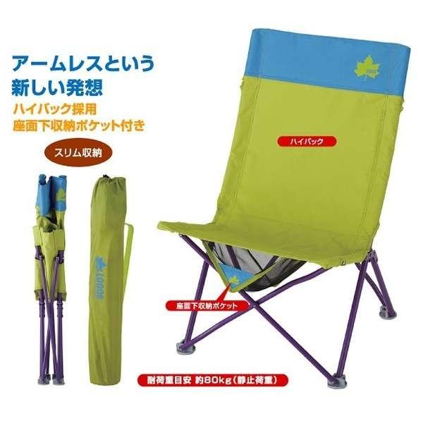 LOGOS ロゴス リピングプラスXLセット ファミリーキャンプ 初心者向け  