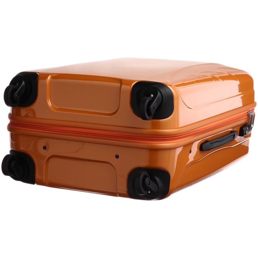 プロテカ Proteca ラグーナライト スーツケース 02213 08 箱傷み サンオレンジ 離島・沖縄県への配送不可 離島 また