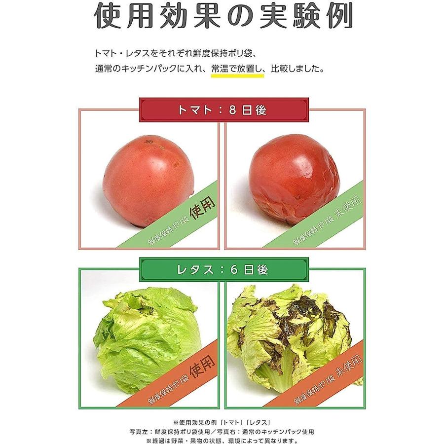 値下げ‼️鮮度保持のため冷蔵保存してます cloudnine_sa-097