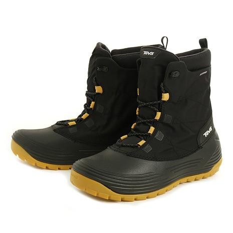 Teva highline shop