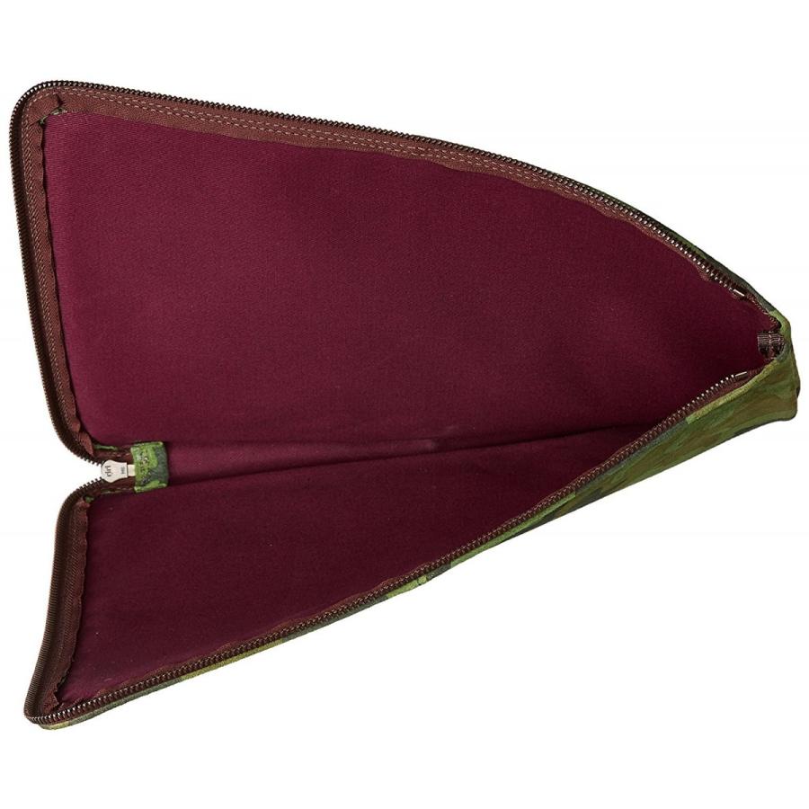 TUSTING タスティング クラッチバッグ ドキュメントケース メンズ 男性  