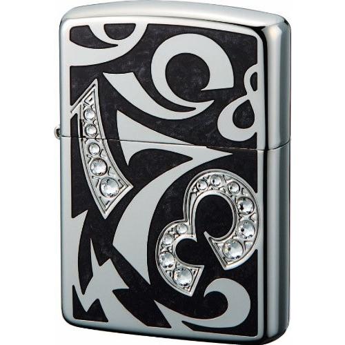 ZIPPO カステルバジャック