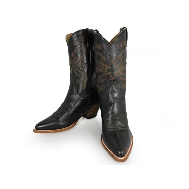 ファッション祭 クーポン配布中 ハカ ウエスタン カウボーイ ブーツ トープ モカ メンズ レディース 8007 8007 Moka クラウドシューカンパニーyahoo 店 通販 Yahoo ショッピング