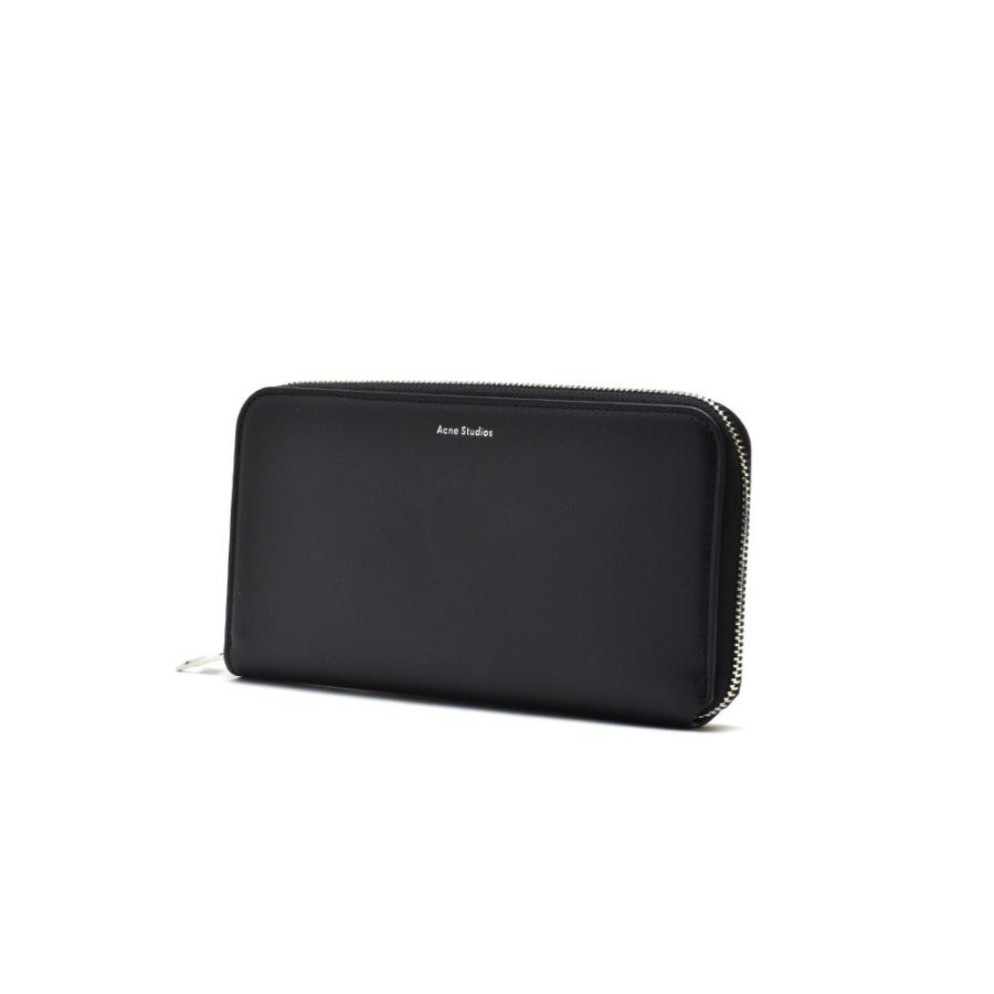 Acne Studios（アクネ ストゥディオズ） 【SALE】【並行輸入品】アクネ