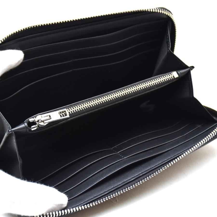 Acne Studios（アクネ ストゥディオズ） 【並行輸入品】アクネ