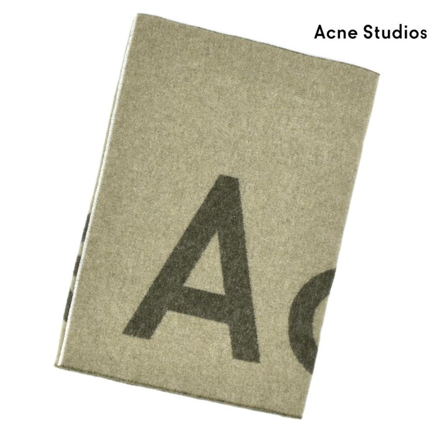 Acne Studios（アクネ ストゥディオズ） 【SALE】【並行輸入品】アクネ