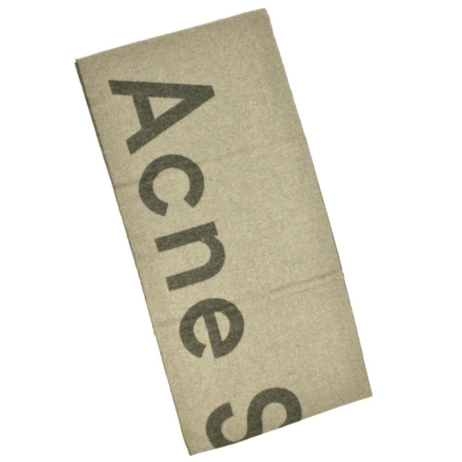 Acne Studios（アクネ ストゥディオズ） 【SALE】【並行輸入品】アクネ