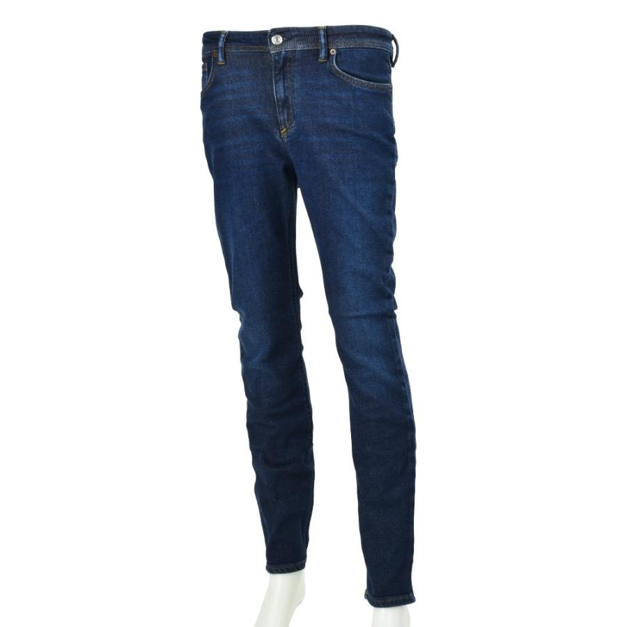 Acne Studios（アクネ ストゥディオズ） 【並行輸入品】アクネ