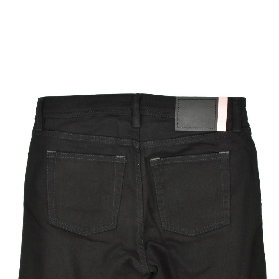 Acne Studios 【並行輸入品】アクネストゥディオズ デニム