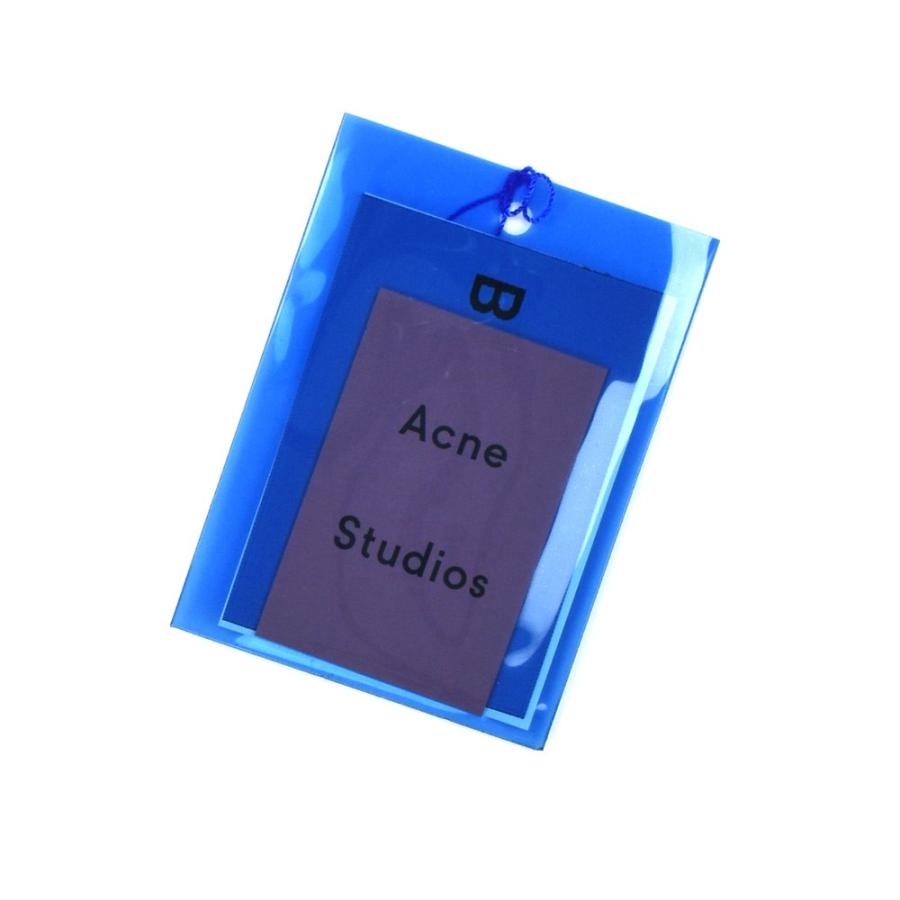 Acne Studios 【並行輸入品】アクネストゥディオズ デニム