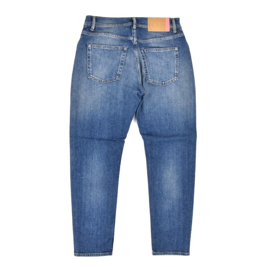 Acne Studios（アクネ ストゥディオズ） 【並行輸入品】アクネ