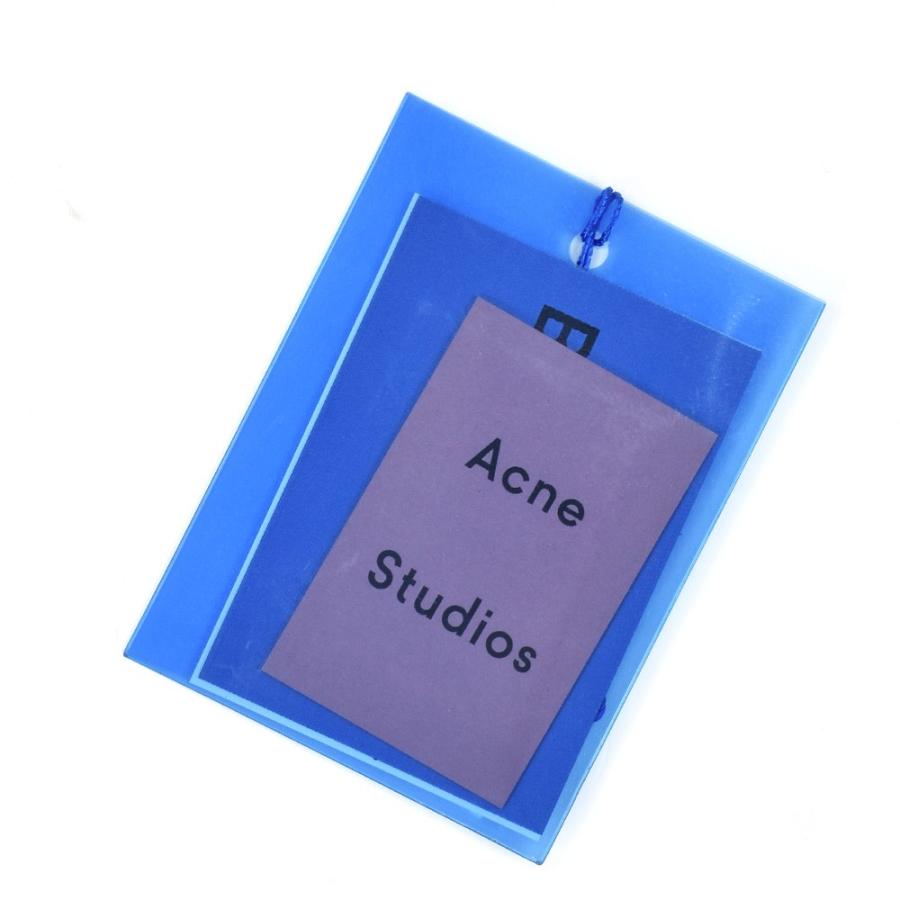 Acne Studios アクネストゥディオズ デニム パンツ ジーンズ